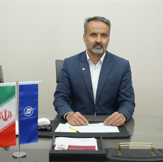 فرودگاه شهید کاوه بیرجند عملیاتی شد/ اعلام جزئیات فعالیت پروازی