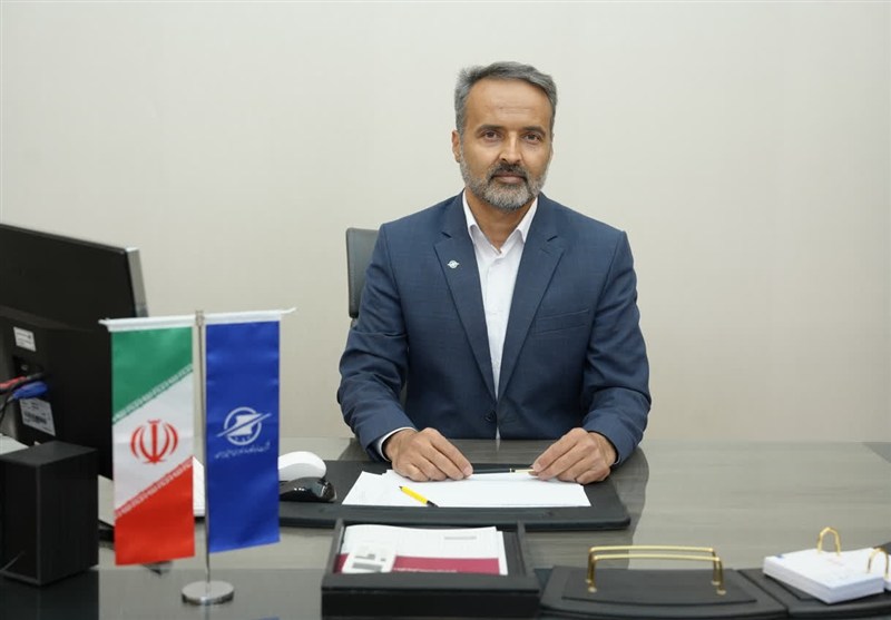 فرودگاه شهید کاوه بیرجند عملیاتی شد/ اعلام جزئیات فعالیت پروازی