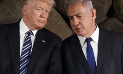 فشار جدی آمریکا به اسرائیل درمورد آتش‌بس