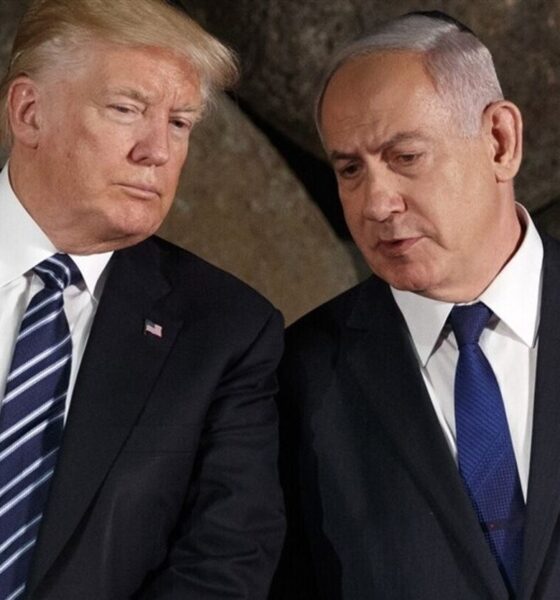 فشار جدی آمریکا به اسرائیل درمورد آتش‌بس