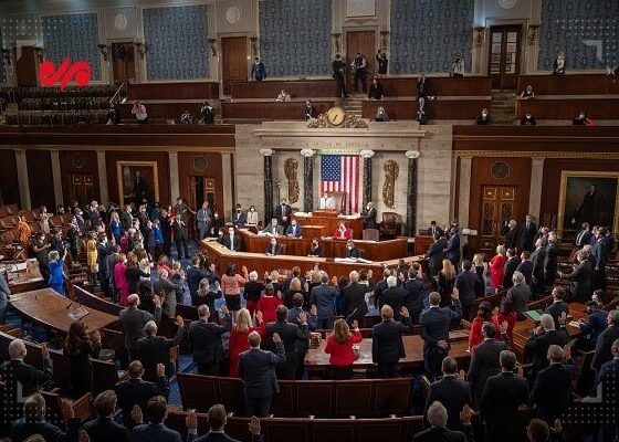 فشار نمایندگان مجلس آمریکا بر ترامپ؛ برنامه پایان جنگ چیست؟