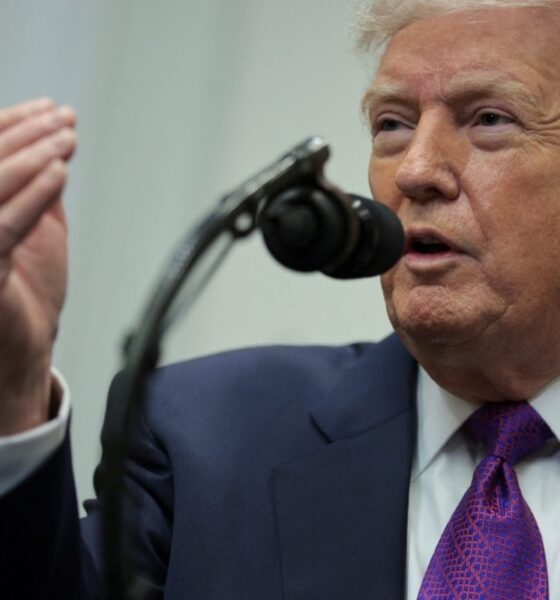 فوری/ تصمیم جدید ترامپ درباره آتش‌بس اعلام شد