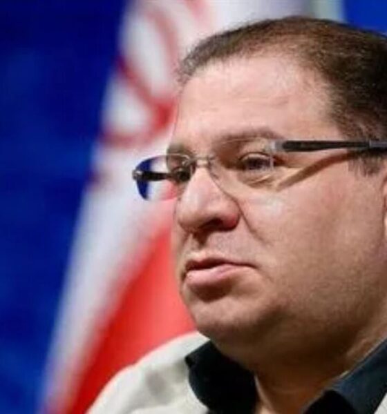 فوری/ توافق تیم‌های مذاکره‌کننده درخصوص ادامه مذاکرات