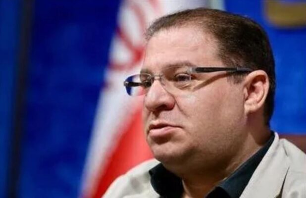 فوری/ توافق تیم‌های مذاکره‌کننده درخصوص ادامه مذاکرات