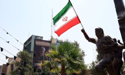 فوری / ثبت شکایت رسمی ایران در سازمان ملل از ۵ کشور عربی