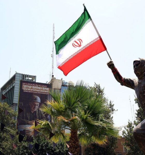 فوری / ثبت شکایت رسمی ایران در سازمان ملل از ۵ کشور عربی