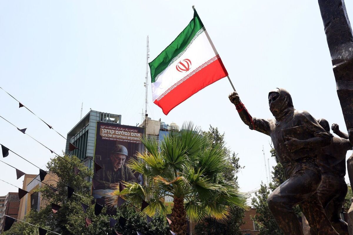 فوری / ثبت شکایت رسمی ایران در سازمان ملل از ۵ کشور عربی