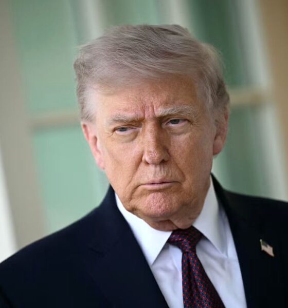 فوری / دستور نهایی ترامپ صادر شد