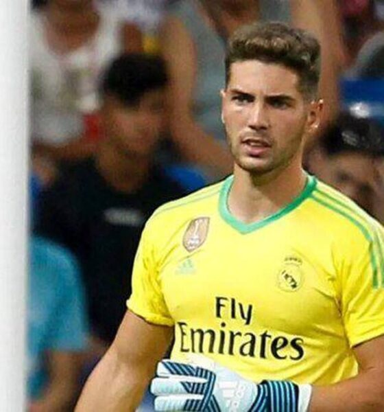 فوری/ زیدان ضربه مغزی شد