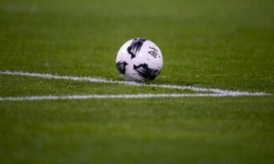 فوری / فوتبالیست معروف در درگیری خیابانی کشته شد