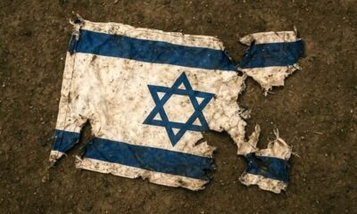 فوری / گذرگاه رفح در حمله اسرائیل به طور کامل بسته شد