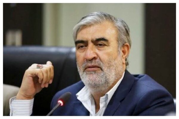 فوری / گفتگوهای هسته‌ای بین ایران و آمریکا رسما پایان یافت