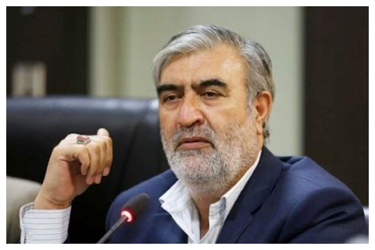 فوری / گفتگوهای هسته‌ای بین ایران و آمریکا رسما پایان یافت