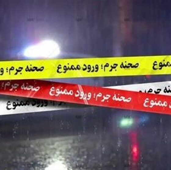 قتل هولناک مرد بساز و بفروش در بازدید از خانه کلنگی