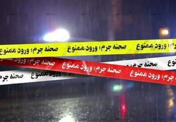 قتل هولناک مرد بساز و بفروش در بازدید از خانه کلنگی