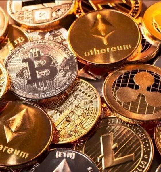 قیمت تتر به زیر ۱۵۰ هزار تومان سقوط کرد/ آخرین تغییرات بازار ارز