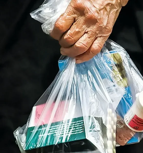 قیمت دارو هم نجومی شد/ روایت کارگران از تأثیر گرانی بر زندگی روزمره