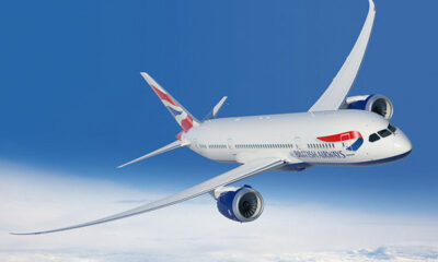 لابی ایرلاین‌های بریتانیا برای کاهش قوانین زیست‌محیطی