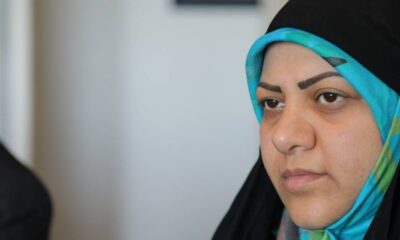 لزوم بازگشت به اصل سه‌جانبه‌گرایی در اصلاح قانون تأمین اجتماعی