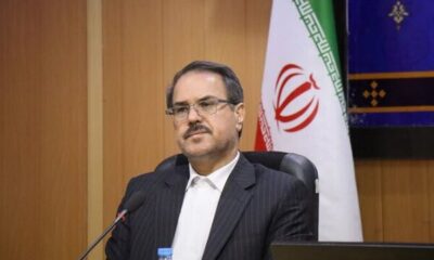 لزوم رعایت دقیق اصول پدافند غیرعامل در صنایع نفتی