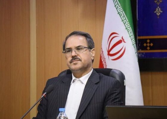 لزوم رعایت دقیق اصول پدافند غیرعامل در صنایع نفتی