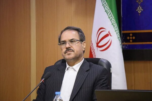 لزوم رعایت دقیق اصول پدافند غیرعامل در صنایع نفتی