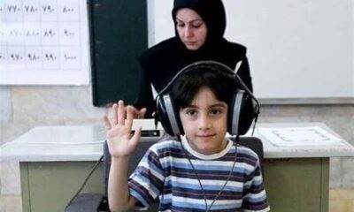 لزوم سنجش پیش دبستانی برای ثبت‌نام کلاس اول در آذربایجان‌شرقی