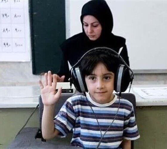 لزوم سنجش پیش دبستانی برای ثبت‌نام کلاس اول در آذربایجان‌شرقی