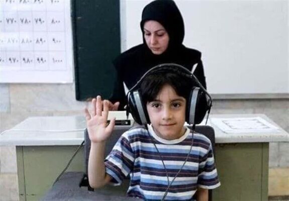 لزوم سنجش پیش دبستانی برای ثبت‌نام کلاس اول در آذربایجان‌شرقی