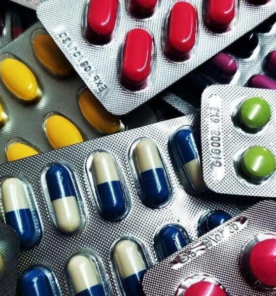 لیست دارو‌های ممنوعه در سفر حج تمتع/ زائران بخوانند