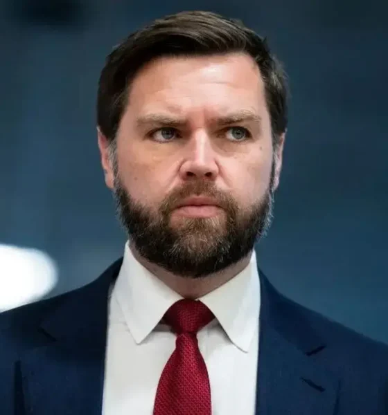 ماجرای حضور ونس در دیداری حضوری برای پایان دادن به جنگ با ایران چیست؟