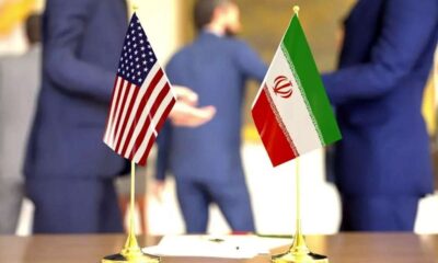 مانع اصلی پیشرفت مذاکرات ایران و آمریکا چیست؟ / گاردین گزارش داد