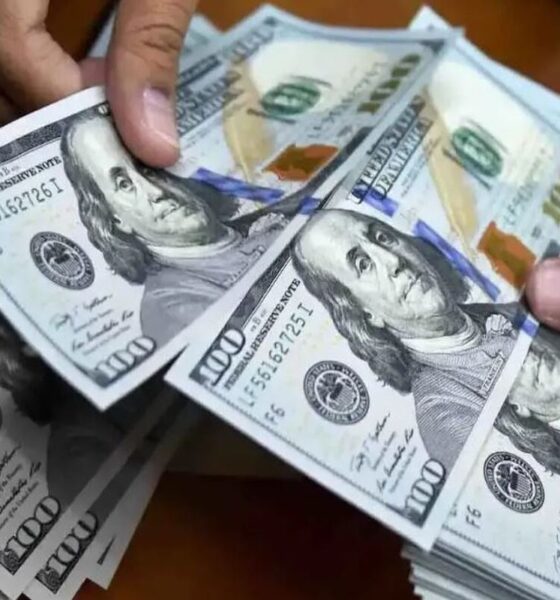 مبلغ و نحوه دریافت ارز حج تمتع ۱۴۰۵ اعلام شد