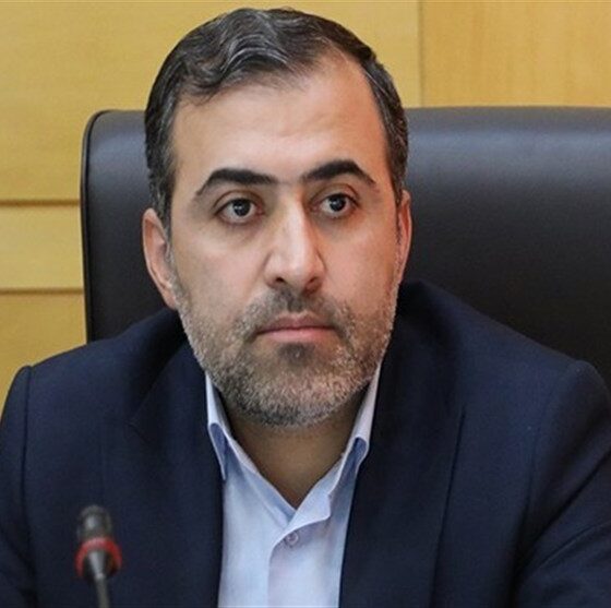 محاصره دریایی ایران غیرممکن است