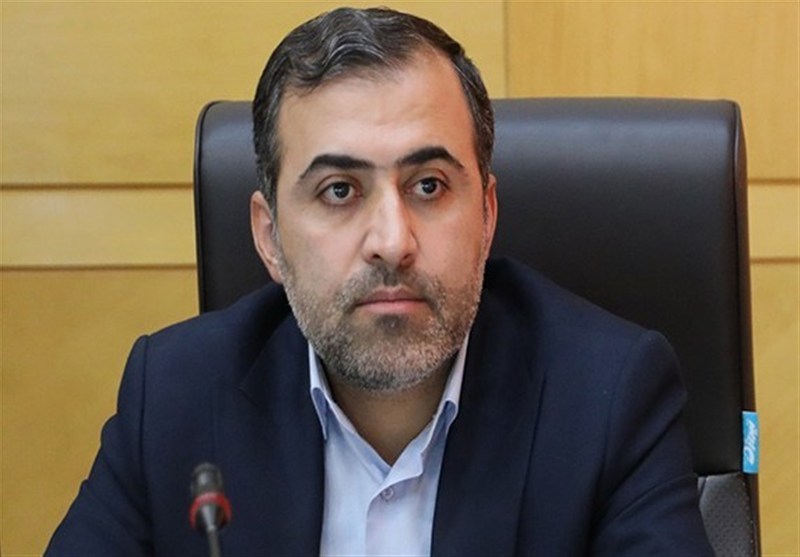 محاصره دریایی ایران غیرممکن است