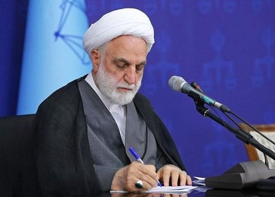 محسنی اژه‌ای: غربی‌ها هنوز از درک قدرت ایمان و اراده ملت ایران عاجزند