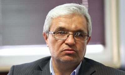 محسنی‌ثانی: آمریکا با شگرد مذاکره، به دنبال رسیدن به اهداف دیگری است