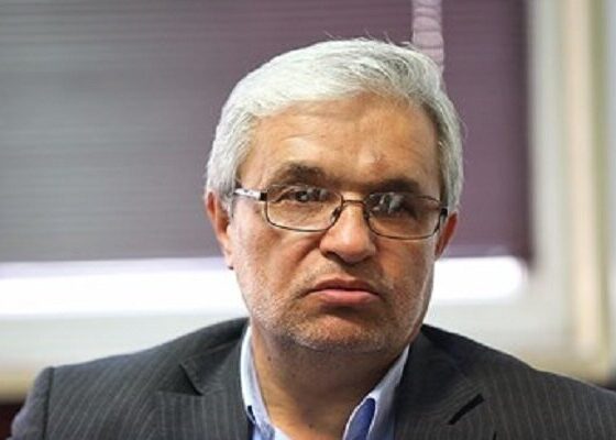 محسنی‌ثانی: آمریکا با شگرد مذاکره، به دنبال رسیدن به اهداف دیگری است