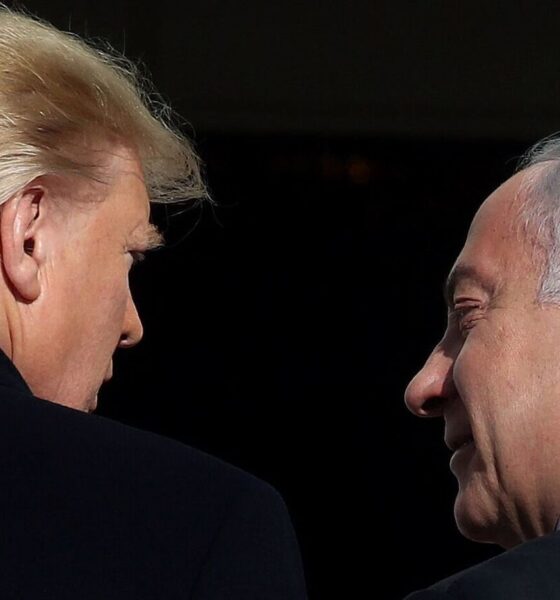 مخالفت نتانیاهو با آتش‌بس ایران و آمریکا / اسرائیل به اهداف خود ادامه می‌دهد!