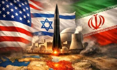 مدت زمان ادامه آتش‌بس مشخص شد/ ادعای آکسیوس درباره تصمیم تازه ترامپ