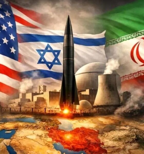 مدت زمان ادامه آتش‌بس مشخص شد/ ادعای آکسیوس درباره تصمیم تازه ترامپ