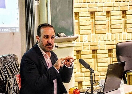 مدیریت در «مِه و غبار» تنگه هرمز با تقسیم تصمیمات به فوری و مُعَلّق