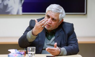 مذاکرات در شرایط فعلی ضرورت ندارد/ ایران برای همه گزینه‌ها آماده است