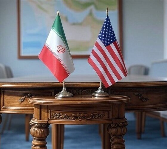 مذاکره با آمریکا در چه نقطه‌ای تبدیل به تجربه می‌شود؟