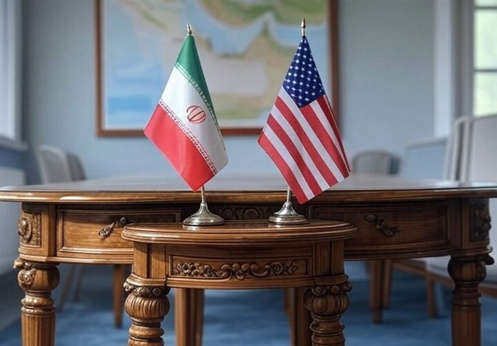 مذاکره با آمریکا در چه نقطه‌ای تبدیل به تجربه می‌شود؟