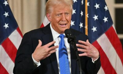 مذاکره ترامپ با کنگره درباره ادامه جنگ با ایران/ کاخ سفید خبر داد