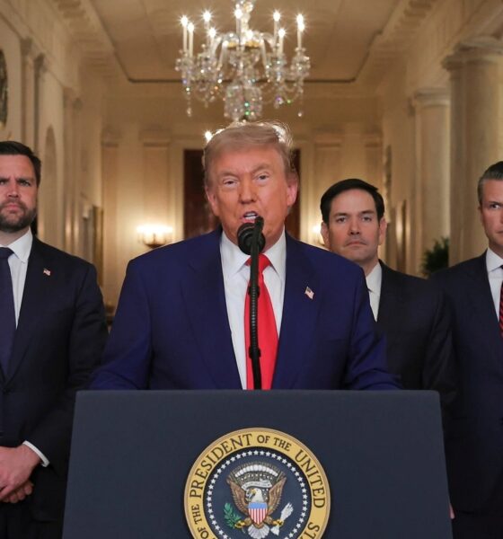 مذاکره کننده سابق آمریکایی: پیشنهاد ایران قابل اجرا است/ البته پذیرش واقعیت برای ترامپ سخت است