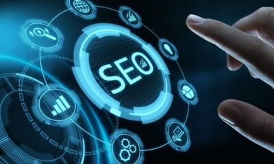 مرثیه‌ای برای یک خزنده؛ سئو در عصر "اینترنتِ محصور"