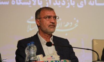 مردم هرمزگان برای درمان‌های ساده به استان‌های دیگر سفر نمی‌کنند