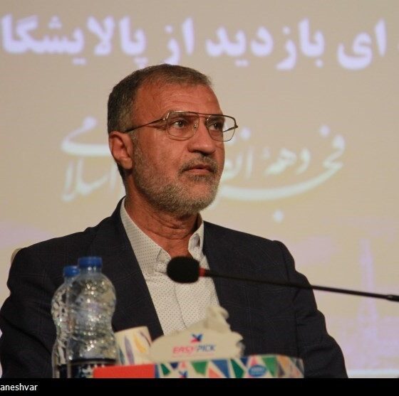 مردم هرمزگان برای درمان‌های ساده به استان‌های دیگر سفر نمی‌کنند